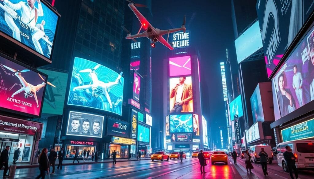 emerging technologies advertising emerging technologies advertising