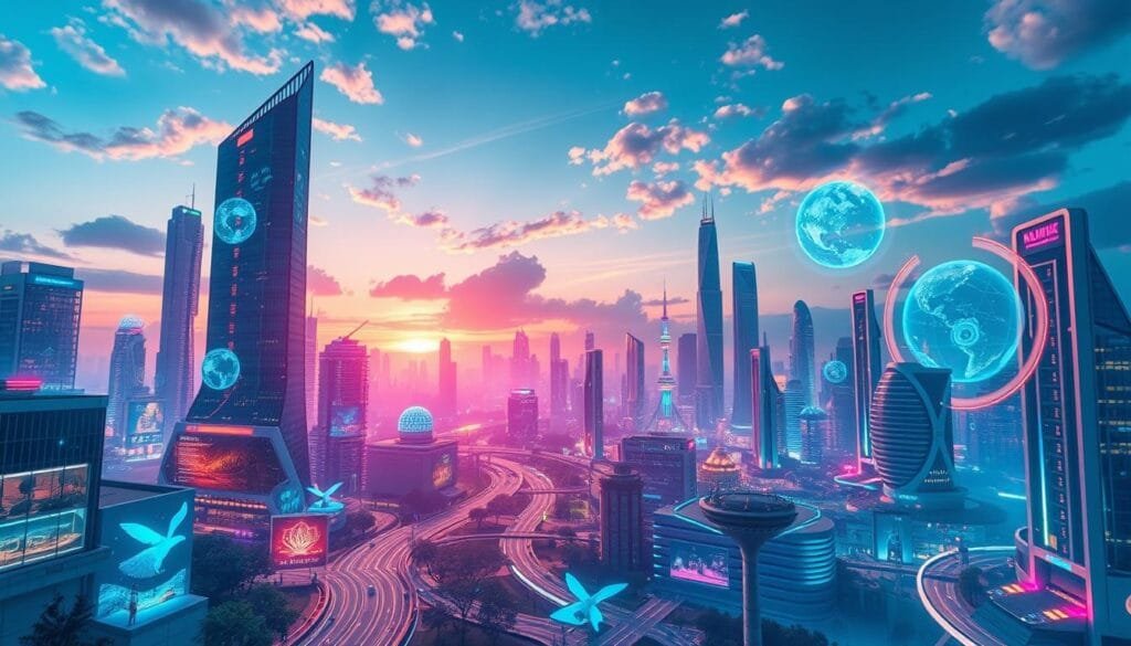 טכנולוגיות סביבה טכנולוגיות סביבה