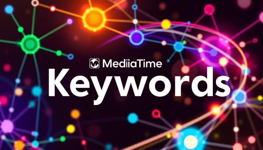 מילות מפתח מילות מפתח