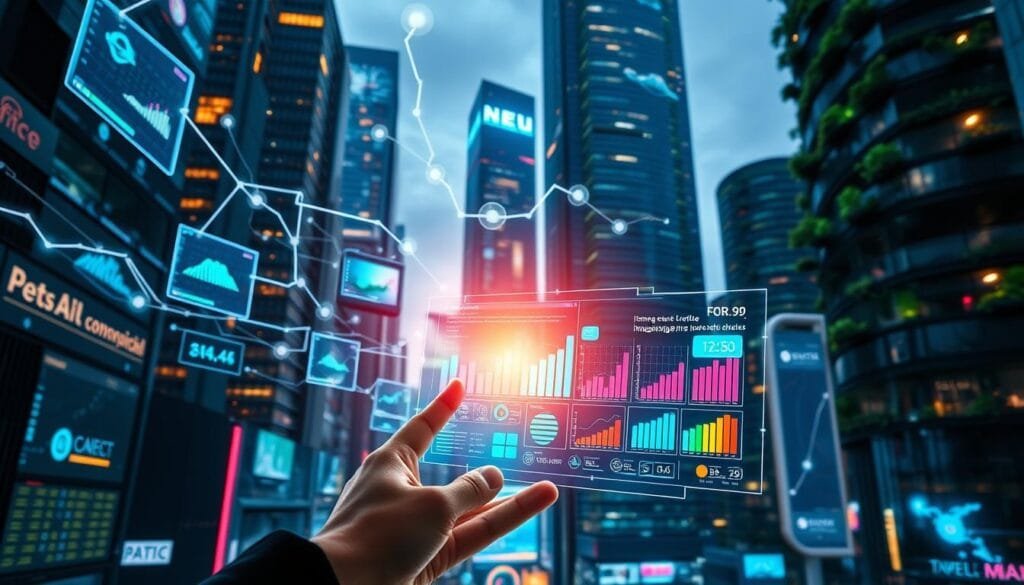 leveraging insights leveraging insights