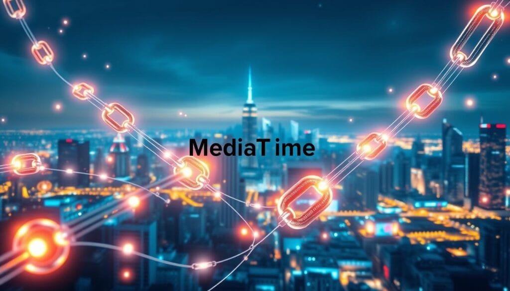 בניית קישורים בניית קישורים