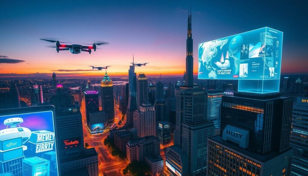 טכנולוגיית המדיה טכנולוגיית המדיה