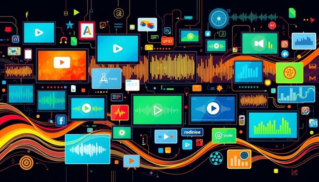 multimedia in digital storytelling multimedia in digital storytelling