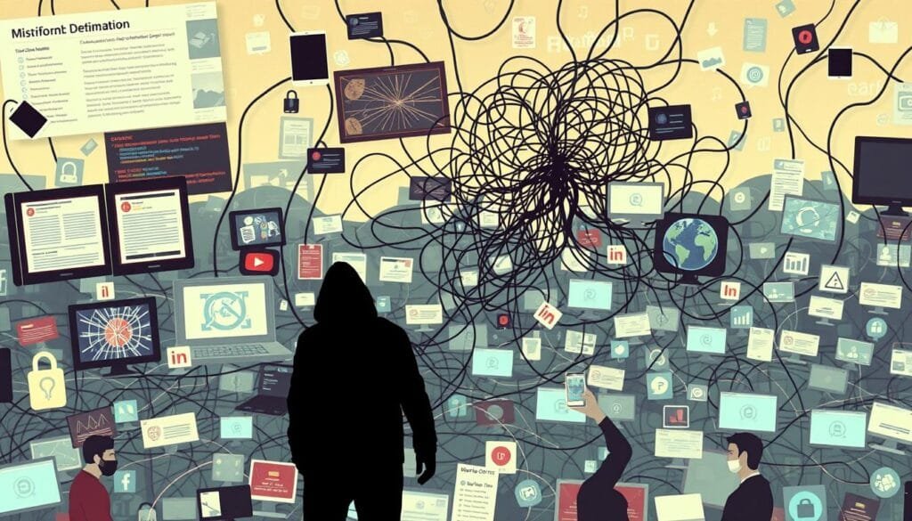 online media challenges online media challenges