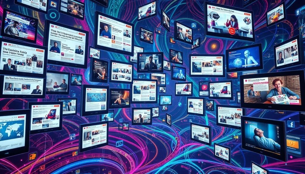 personalized media personalized media