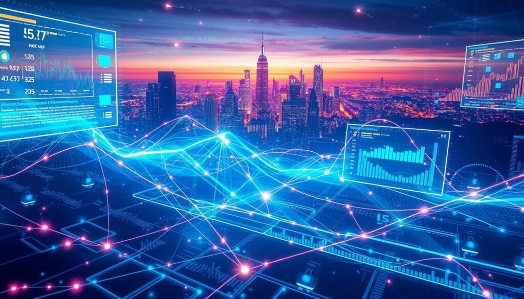 מגמות בפרסום תוכנתי מגמות בפרסום תוכנתי