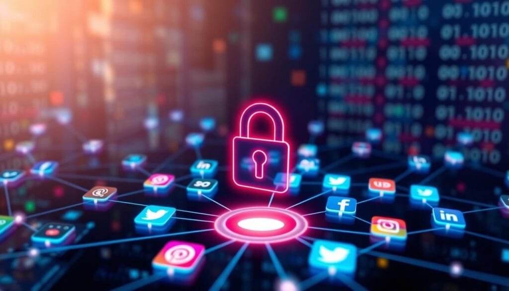 פרטיות ברשתות חברתיות פרטיות ברשתות חברתיות