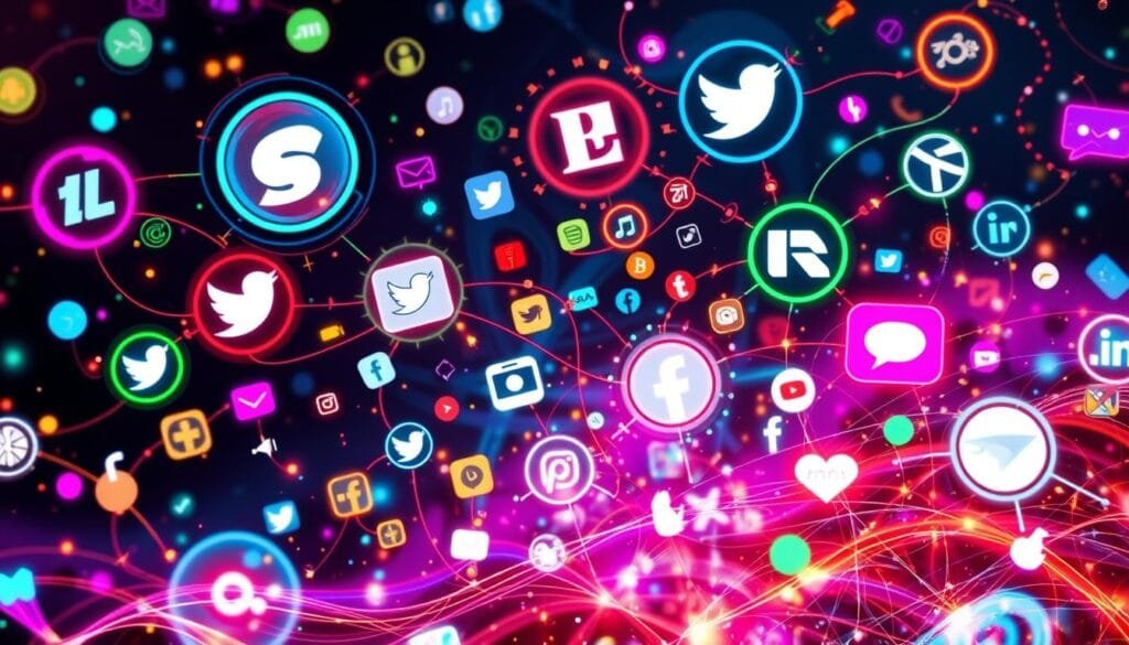 טרנדים ברשתות חברתיות טרנדים ברשתות חברתיות