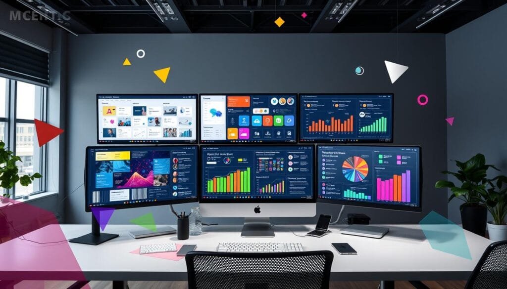 תקשורת דיגיטלית מותאמת תקשורת דיגיטלית מותאמת