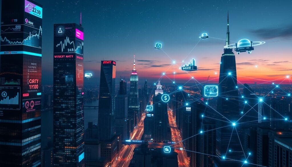 טכנולוגיה באסטרטגיה דיגיטלית טכנולוגיה באסטרטגיה דיגיטלית