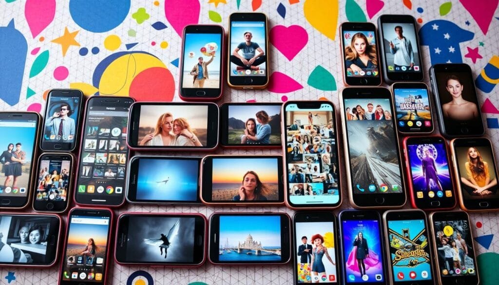 תוכן שנוצר על ידי המשתמש תוכן שנוצר על ידי המשתמש