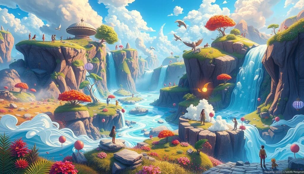 visuals in storytelling visuals in storytelling