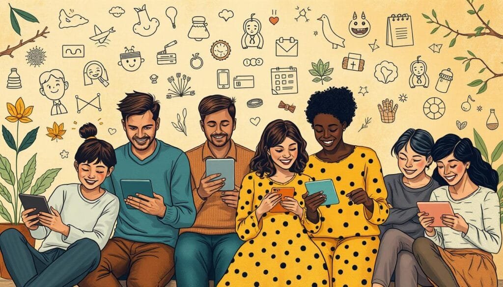 Brand authenticity in digital storytelling Brand authenticity in digital storytelling