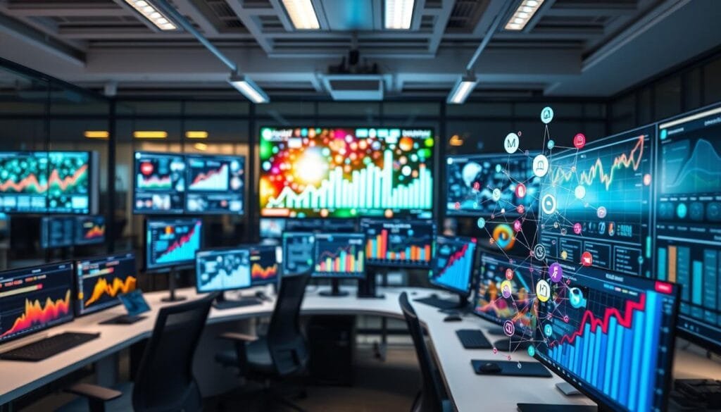 אסטרטגיות מדיה דיגיטלית בניהול מדיה אסטרטגיות מדיה דיגיטלית בניהול מדיה