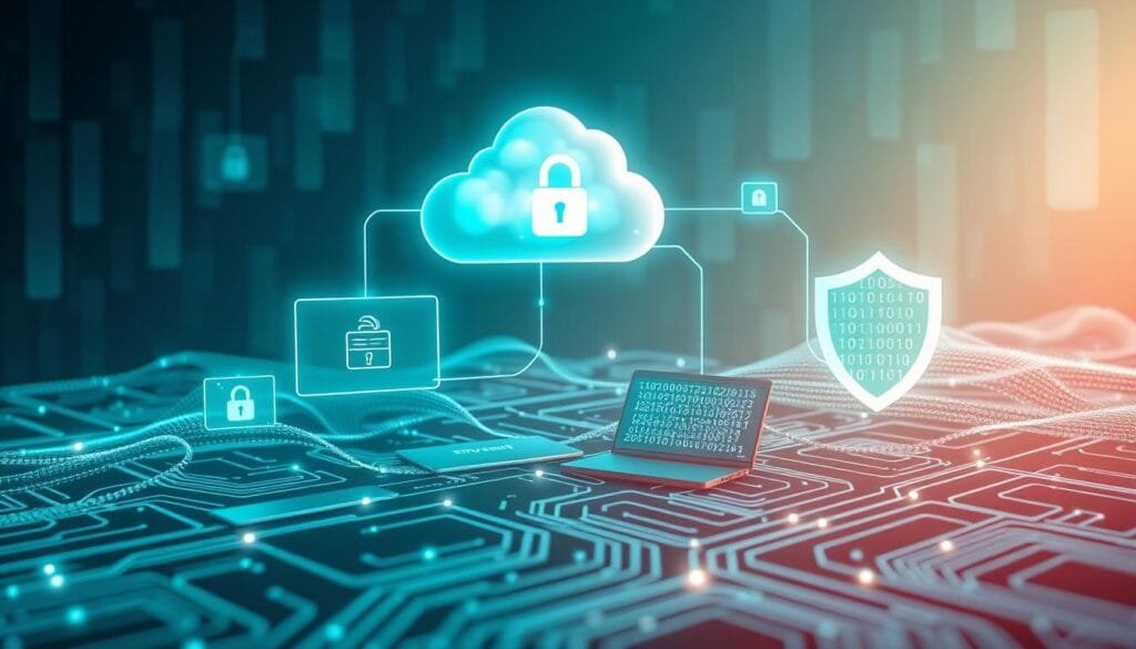 אסטרטגיות לפרטיות דיגיטלית אסטרטגיות לפרטיות דיגיטלית