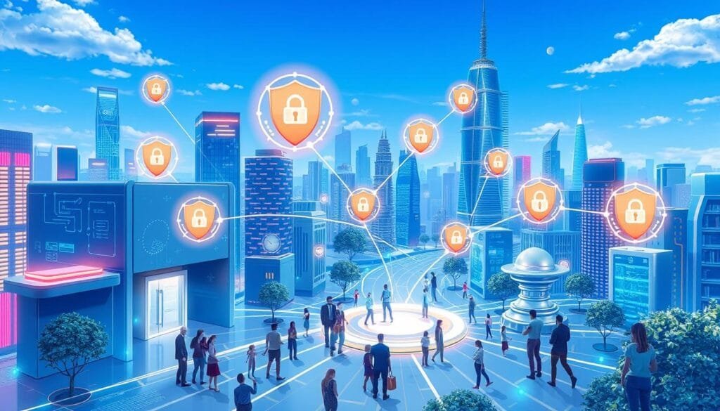 Privacy Regulations and Their Impact Privacy Regulations and Their Impact