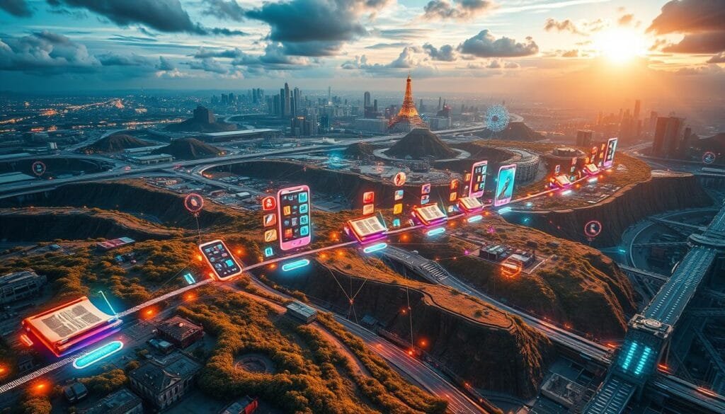 תפתחות בתקשורת עסקית תפתחות בתקשורת עסקית