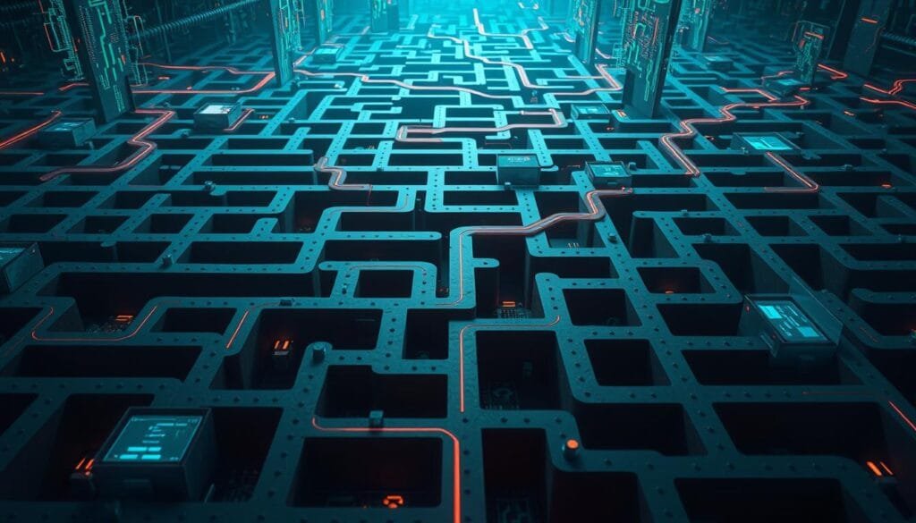 אתגרי המרת דיגיטל אתגרי המרת דיגיטל