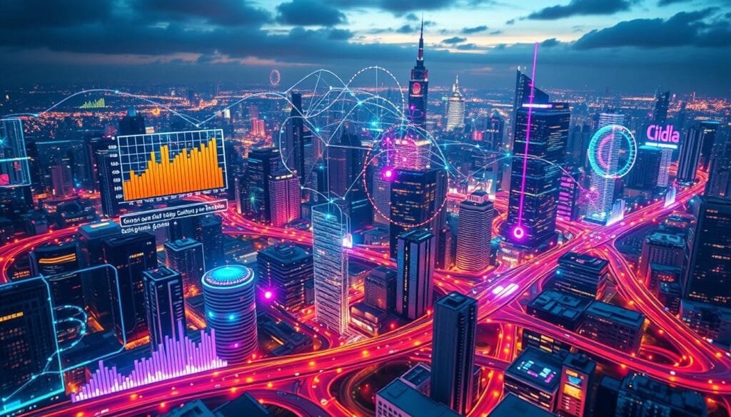 ניתוח נתונים ניתוח נתונים