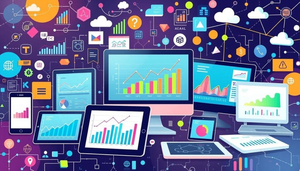 data collection strategies data collection strategies