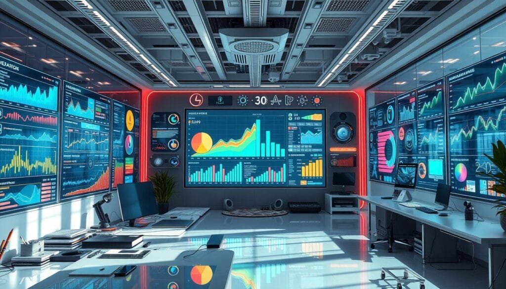 data-driven content strategy data-driven content strategy