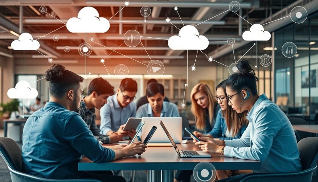 digital communication best practices digital communication best practices