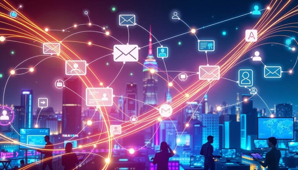 digital communication tactics digital communication tactics