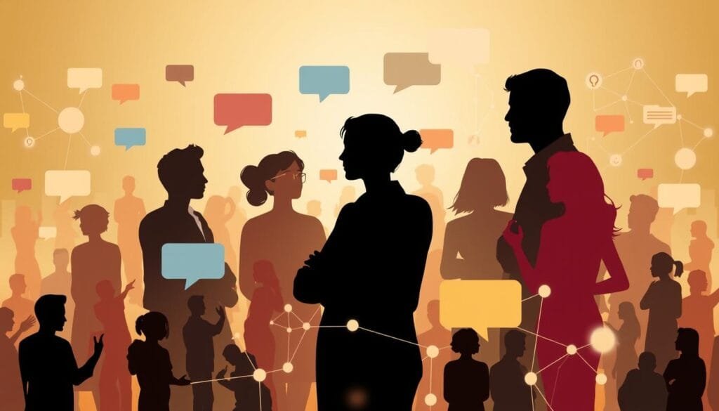 enhancing customer connections enhancing customer connections