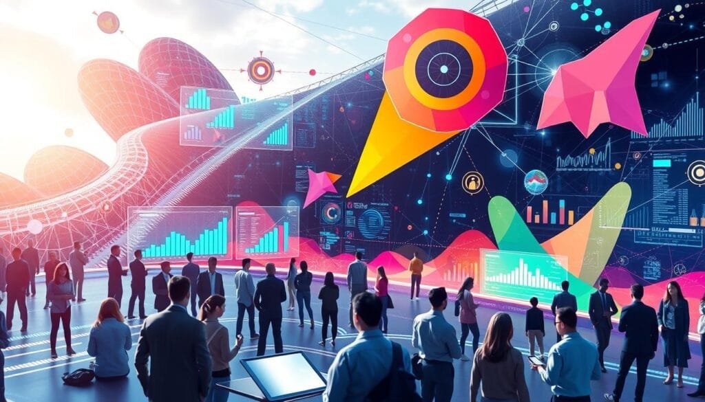 target audience digital strategy target audience digital strategy