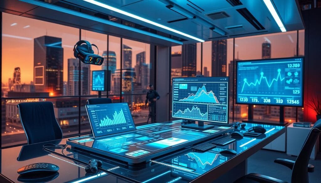 technology for marketing technology for marketing