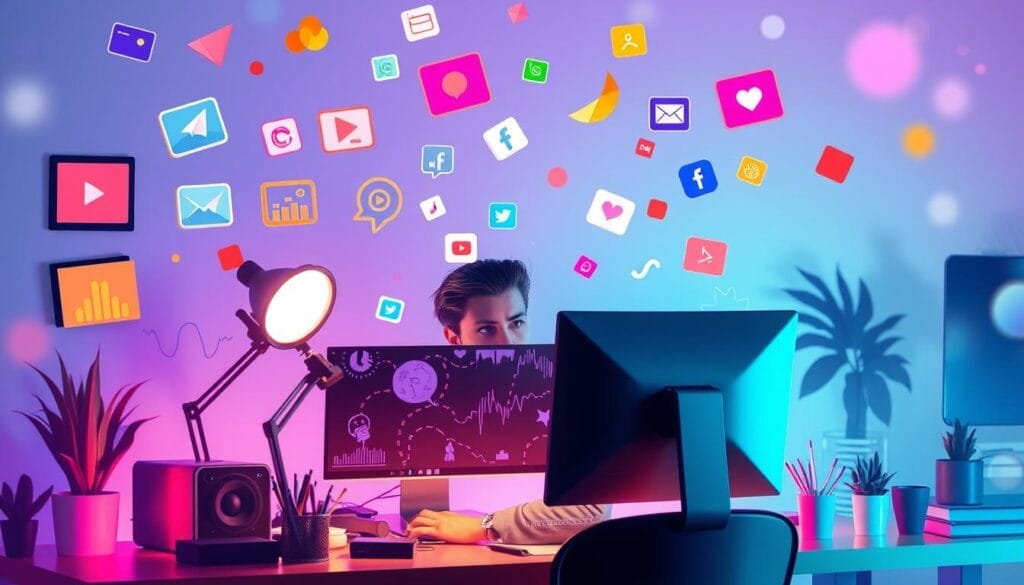 יצירת תוכן ממוקדת משתמש יצירת תוכן ממוקדת משתמש