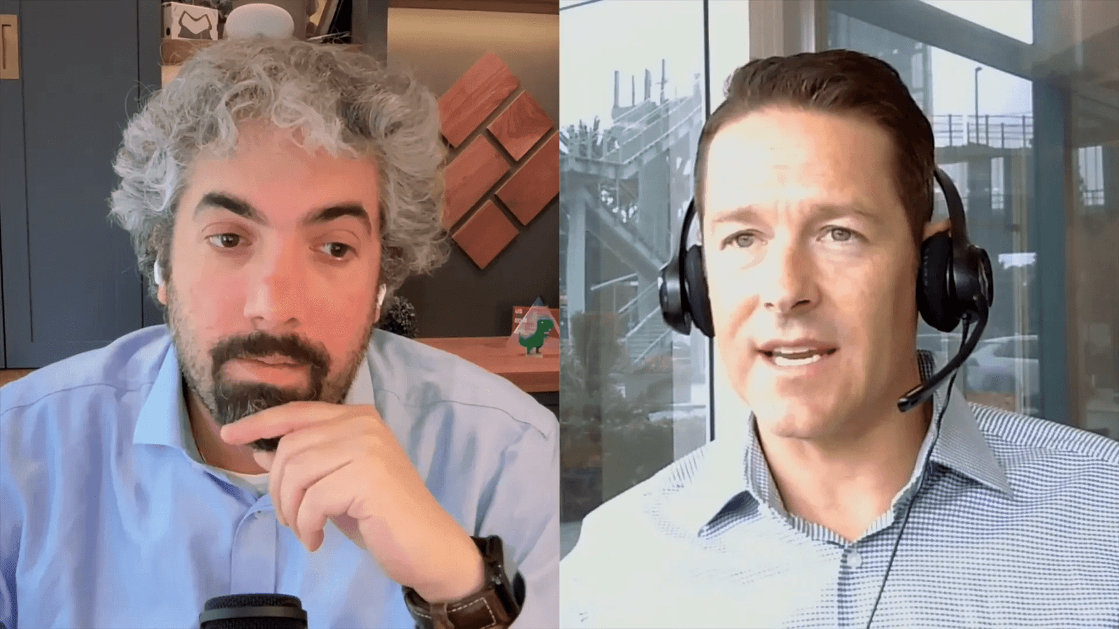 AI והשפעתו על SEO