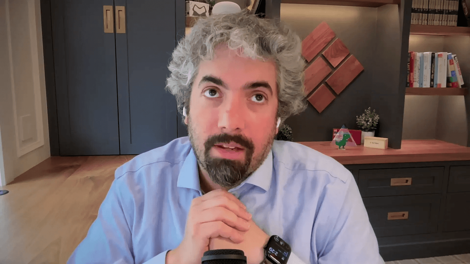 מיקוד מקצועני SEO ב-2025