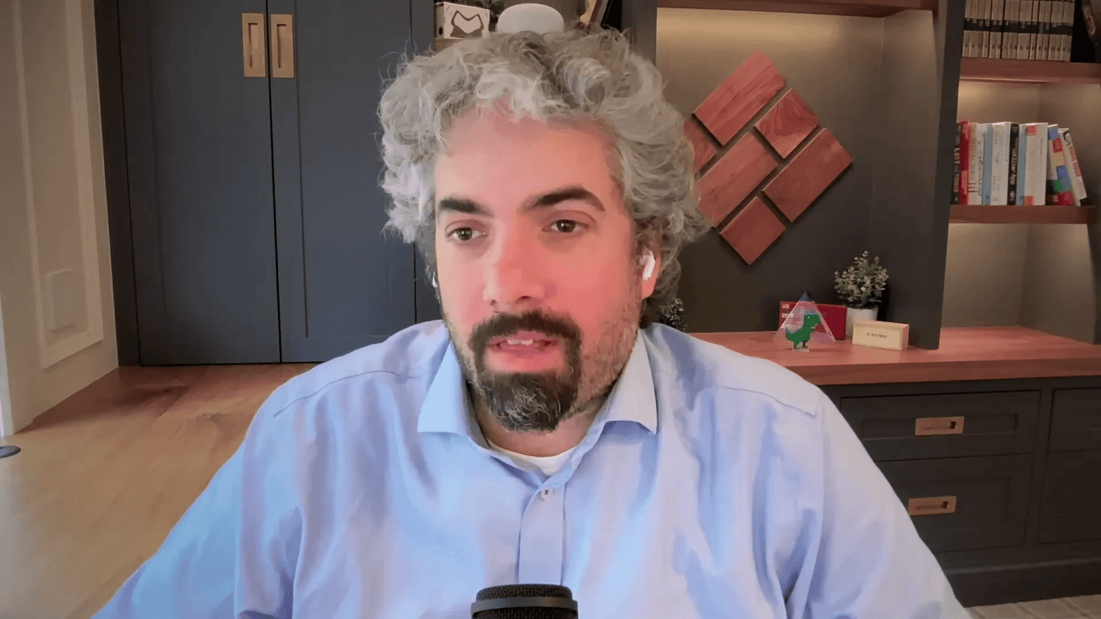 עדכוני גוגל מתמקדים בחוויית המשתמש