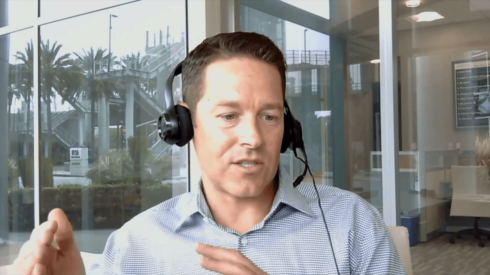 עדכוני גוגל באוגוסט