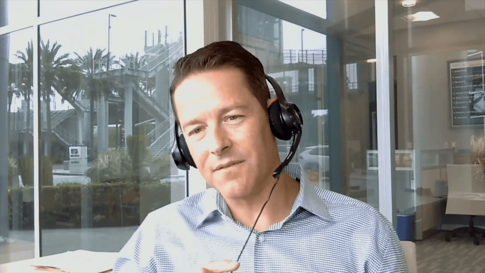 שימוש ב-AI ליצירת תוכן ויזואלי