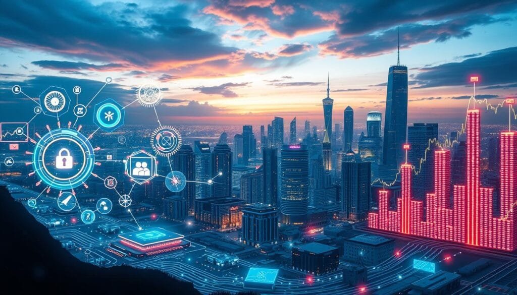 אסטרטגיות דיגיטליות אסטרטגיות דיגיטליות