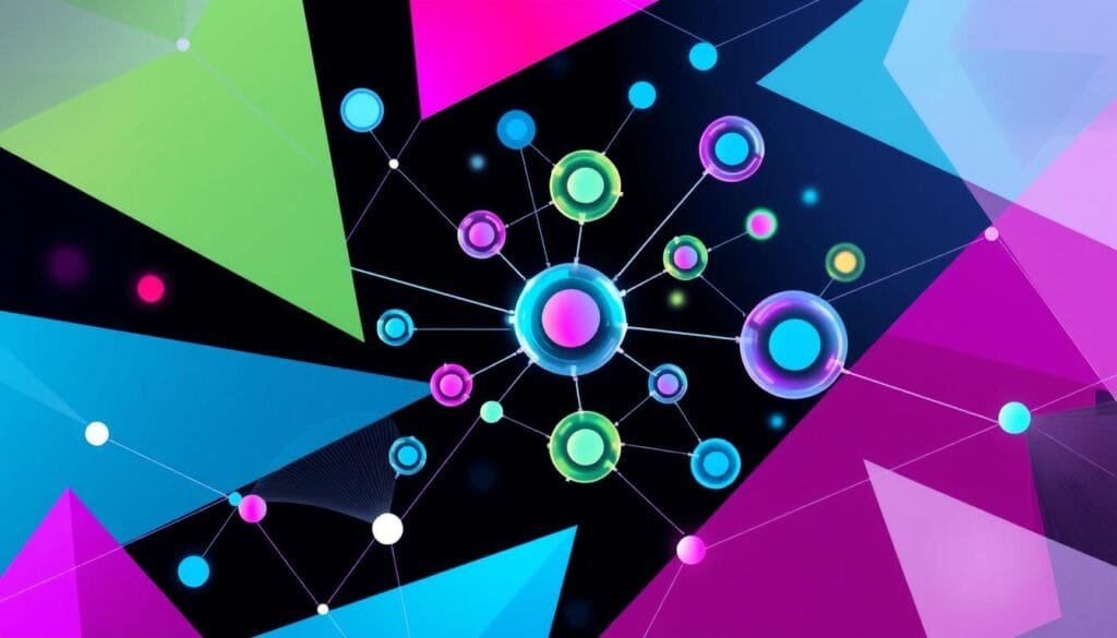 אסטרטגיות להגדלת מעורבות אסטרטגיות להגדלת מעורבות