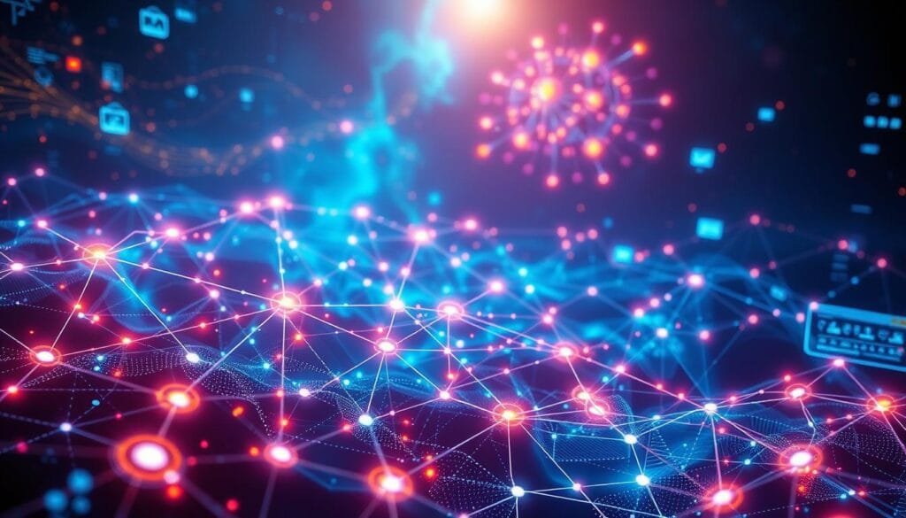 אסטרטגיות לשליטה בסיפור דיגיטלי אסטרטגיות לשליטה בסיפור דיגיטלי