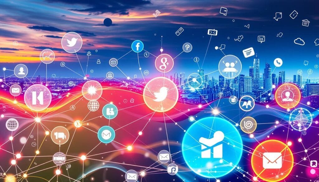 אסטרטגיות מדיה אסטרטגיות מדיה