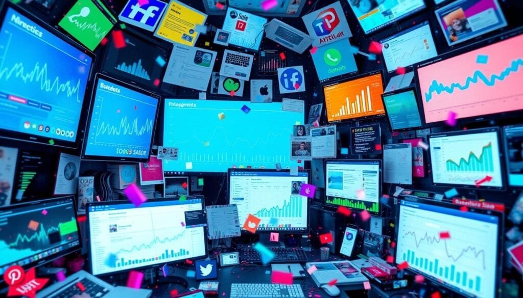 אתגרים בניהול מדיה אתגרים בניהול מדיה