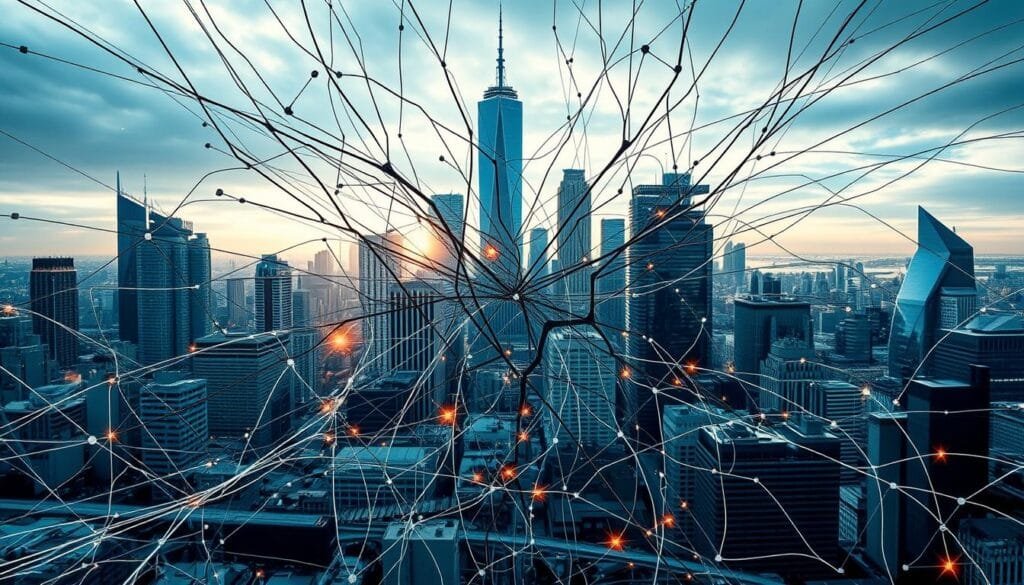 אתגרים בתקשורת עסקית אתגרים בתקשורת עסקית