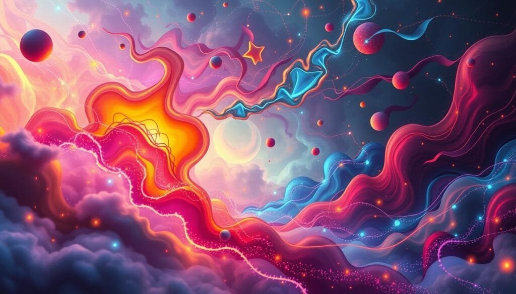 השפעה רגשית בסיפור דיגיטלי השפעה רגשית בסיפור דיגיטלי