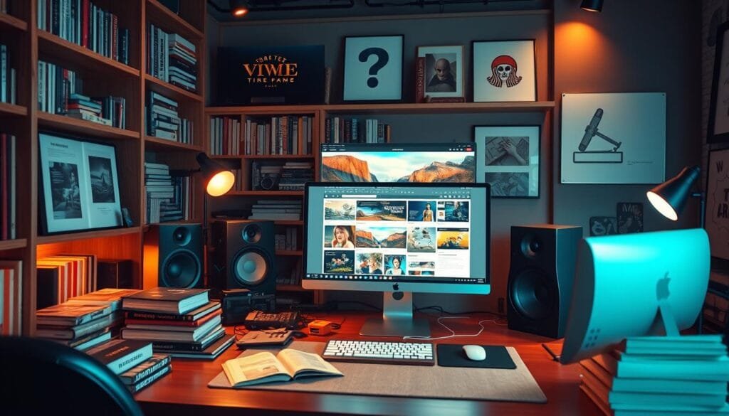 השקעה בתוכן פרימיום השקעה בתוכן פרימיום