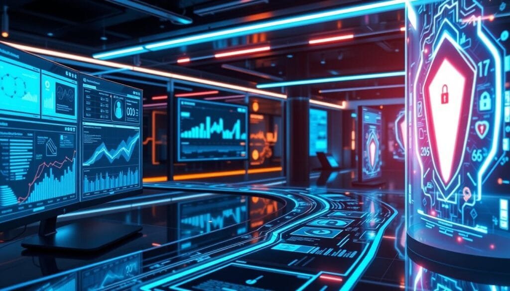 חווית משתמש ואבטחת מידע דיגיטלית חווית משתמש ואבטחת מידע דיגיטלית