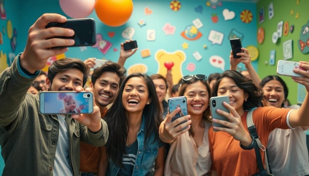 חידושי סלפי וסטוריז חידושי סלפי וסטוריז