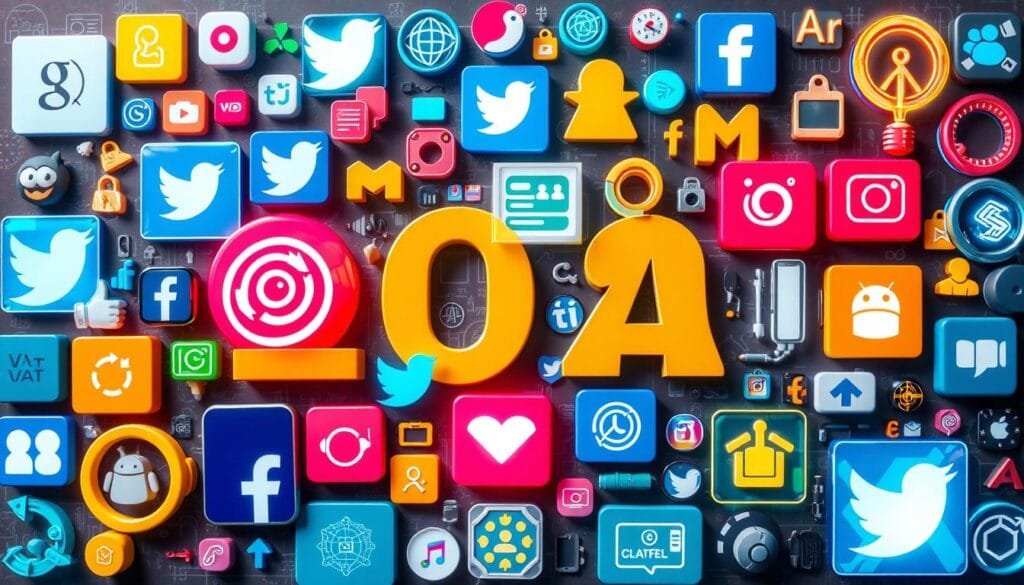 חידושים בשנה האחרונה חידושים בשנה האחרונה