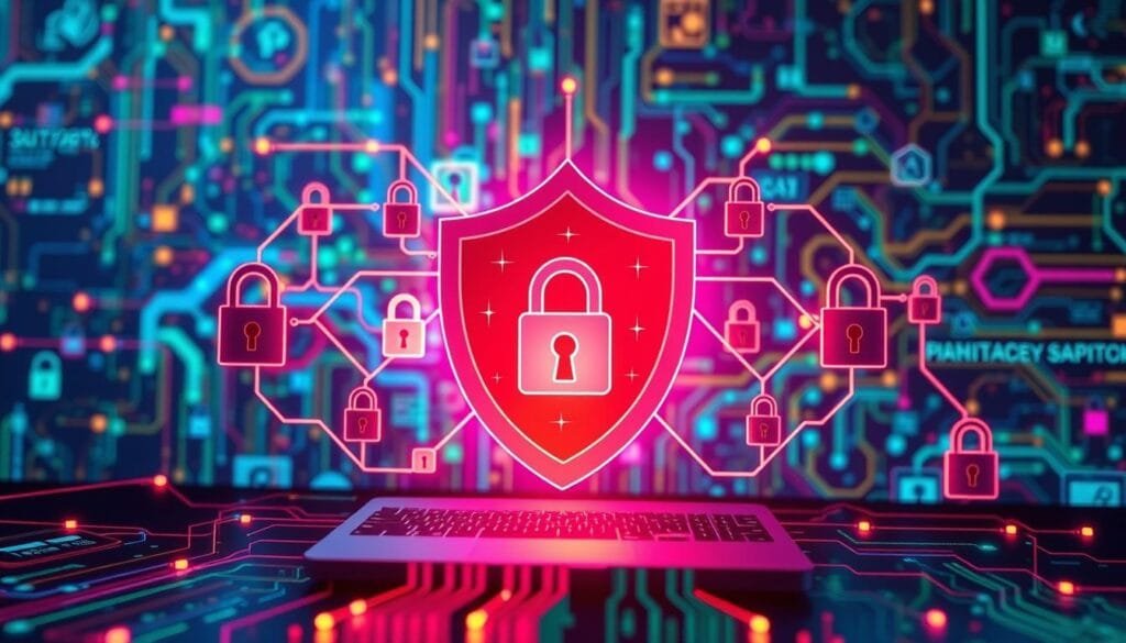 טיפים לפרטיות דיגיטלית טיפים לפרטיות דיגיטלית