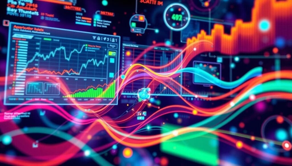 כלים טכנולוגיים לניתוח נתונים וניהול תוכן כלים טכנולוגיים לניתוח נתונים וניהול תוכן