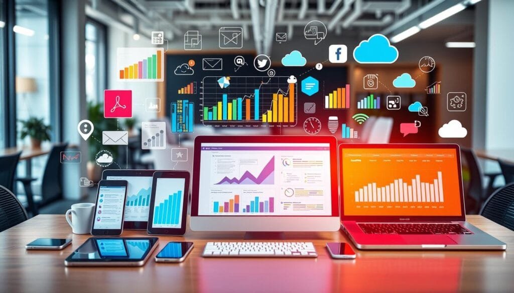 כלים לניהול מדיה כלים לניהול מדיה